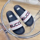 Gucci Men's Slippers 85