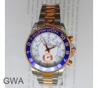 Rolex Watch 455