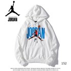 Air Jordan Men's Hoodies 13