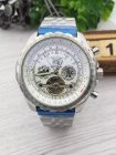 Breitling Watch 525