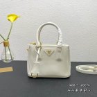 Prada High Quality Handbags 972