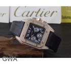 Cartier Watches 21