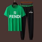 Fendi Men's Suits 20