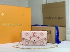 Louis Vuitton High Quality Handbags 933