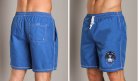 KENZO Men's Shorts 09