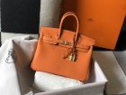 Hermes Original Quality Handbags 365