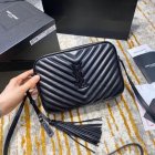 Yves Saint Laurent Original Quality Handbags 629