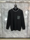 Louis Vuitton Men's Sweater 653