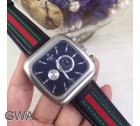 Gucci Watches 254