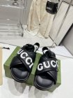 Gucci Men's Slippers 256