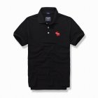 Abercrombie & Fitch Men's Polo 246
