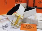 Hermes High Quality Belts 187