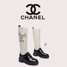 Chanel Women's Shoes 2161