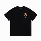 Fendi Men's T-shirts 363