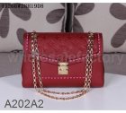 Louis Vuitton High Quality Handbags 4105