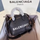 Balenciaga Original Quality Handbags 185