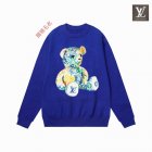 Louis Vuitton Men's Sweater 71