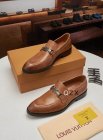 Louis Vuitton Men's shoes 3512
