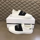 GIVENCHY Men's Shoes 751