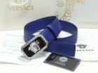 Versace High Quality Belts 36