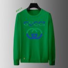 Gucci Men's Sweaters 369