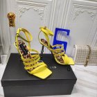 Philipp Plein Women's Shoes 25
