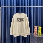 Gucci Women's Long Sleeve T-shirts 143