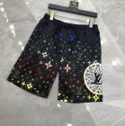 Louis Vuitton Men's Shorts 116