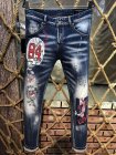 Dolce & Gabbana Men's Jeans 49