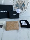 Chanel High Quality Wallets 32