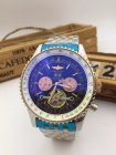 Breitling Watch 594