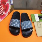 Gucci Men's Slippers 348