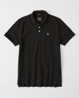 Abercrombie & Fitch Men's Polo 88