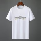 Versace Men's T-shirts 32