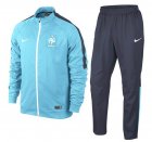 Nike Men's Casual Suits 104