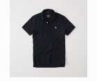 Abercrombie & Fitch Men's Polo 223