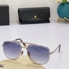 Louis Vuitton High Quality Sunglasses 4274
