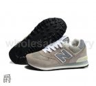 New Balance 574 Men Shoes 26