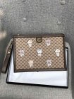 Gucci High Quality Handbags 530