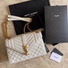 Yves Saint Laurent Original Quality Handbags 256