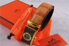 Hermes High Quality Belts 16