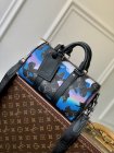 Louis Vuitton Original Quality Handbags 2309