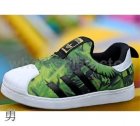 Athletic Shoes Kids adidas Little Kid 49
