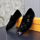 Louis Vuitton Men's shoes 3685