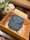Louis Vuitton Original Quality Handbags 2353