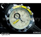 IWC Watches 133