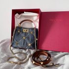 Valentino Original Quality Handbags 400