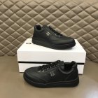 GIVENCHY Men's Shoes 97