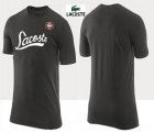 Lacoste Men's T-shirts 10