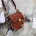 Chloe Original Quality Handbags 85